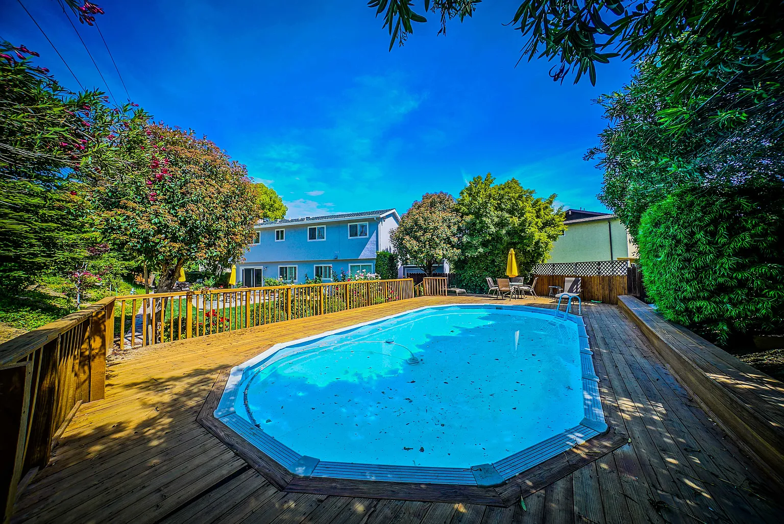 2214 Peyton Ct photo 1