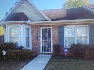 301 Wood Ridge Dr SW, Decatur, AL 35601