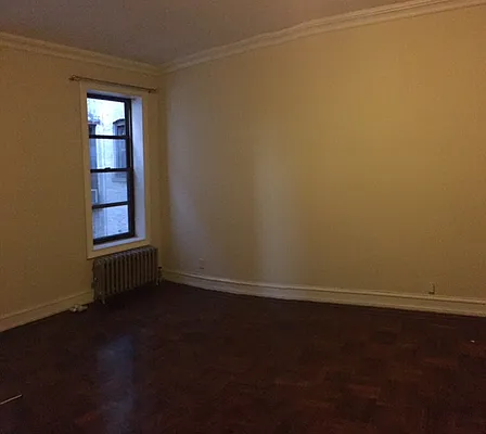 Rented by Talent Real Estate Inc. | media 2