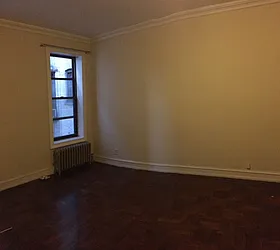 Rented by Talent Real Estate Inc.
