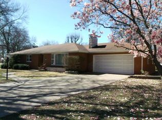 48 Janday Ln, Granite City, IL 62040
