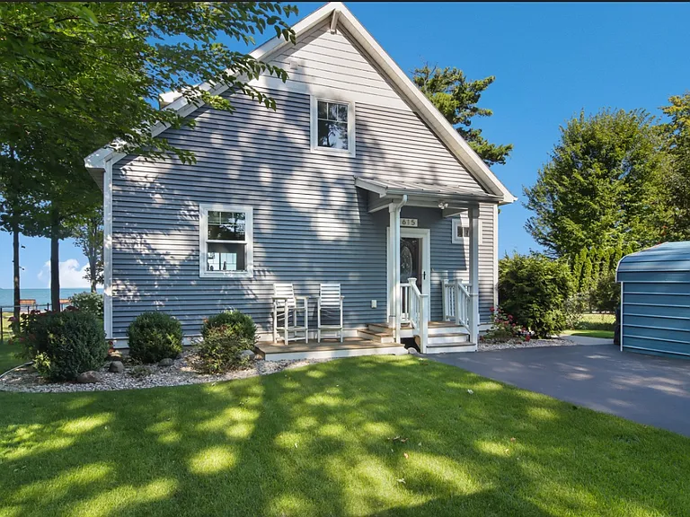 615 Ahgosa Trl — Photo 6