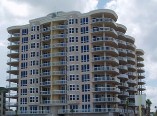 3073 S Atlantic Ave #401, Daytona Beach, FL 32118