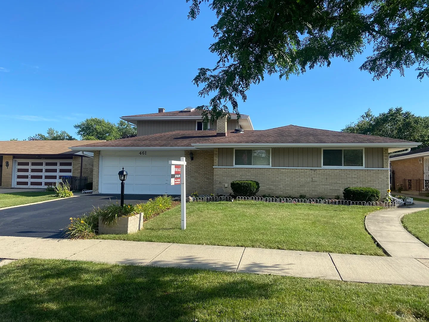 461 Lance Dr photo 1