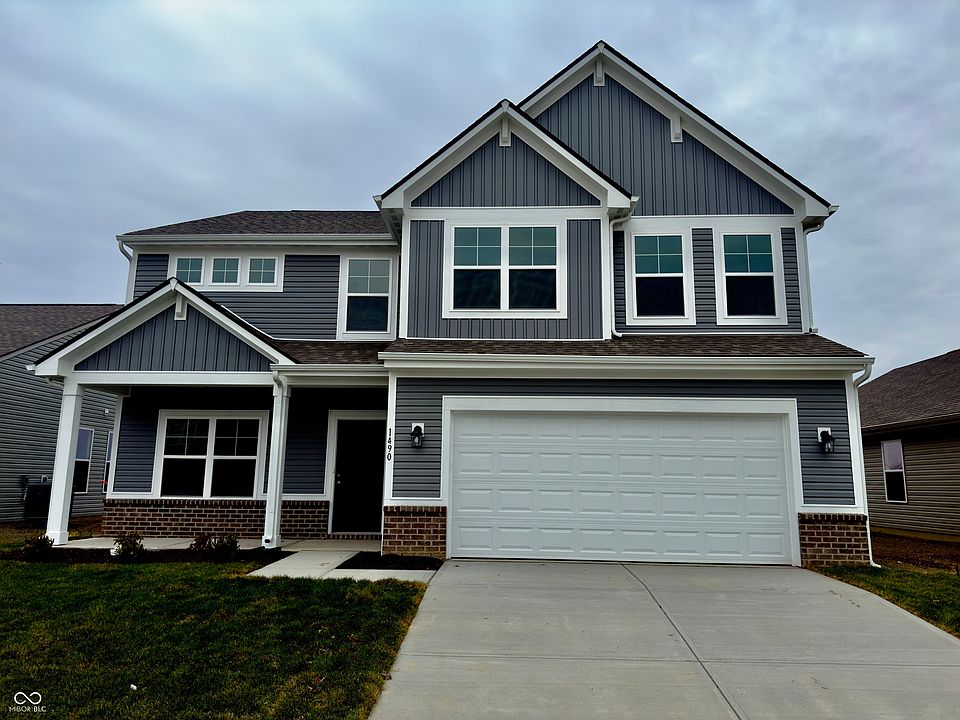 1st image of 1490 Hardwood Dr