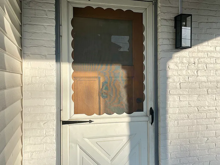 416 Spruce St #414 — Photo 16