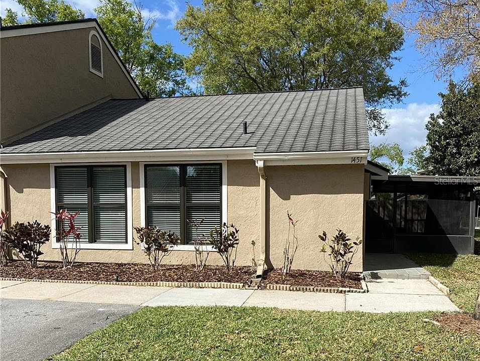 1st image of 1451 Casa Park Cir