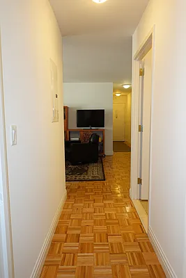 Rented by Carnegie Hill Place | media 38