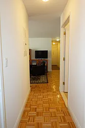 Rented by Carnegie Hill Place