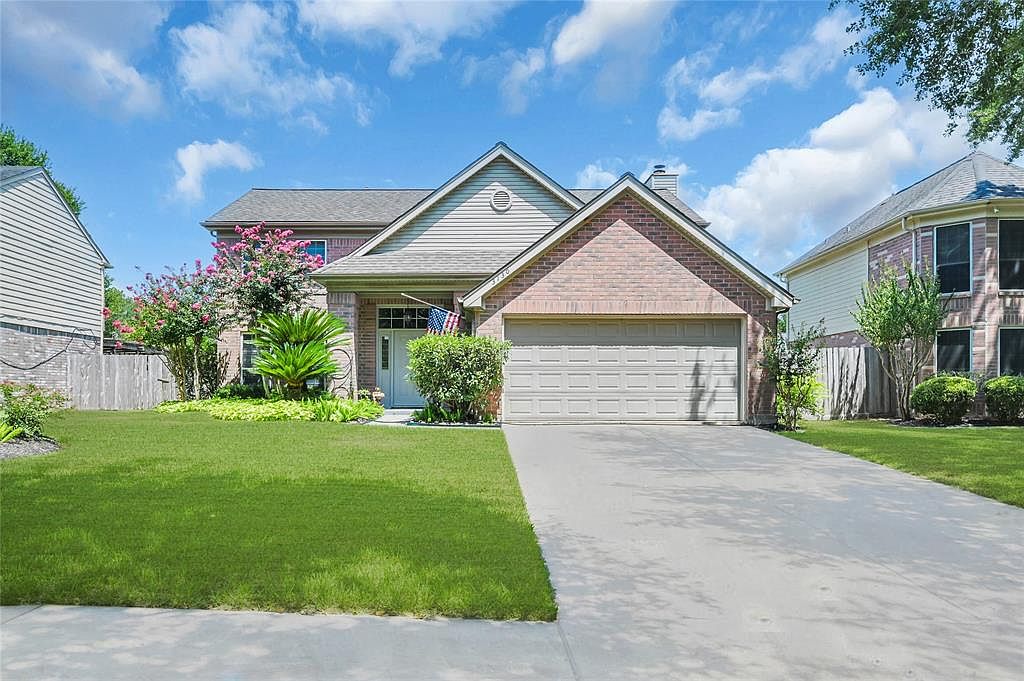 3130 Rimrock Dr, Missouri City, TX 77459 MLS 22136639 Zillow