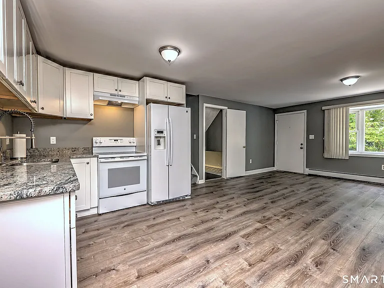 68 Pond Hill Rd — Photo 14