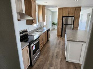 26532 Red Rock Rd, Wellton, AZ 85356