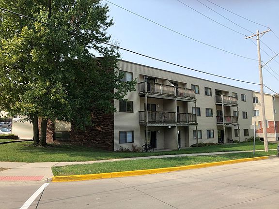 2nd image of 247 Sheldon Ave #F1283a4f6