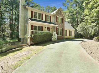 30 Chatsworth Pl, Newnan, GA 30265
