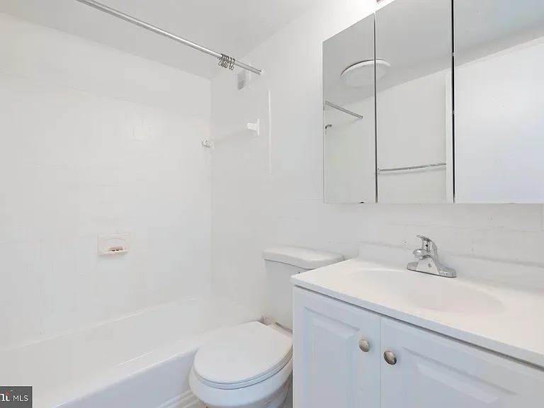 1824 Metzerott Rd #203 — Photo 13