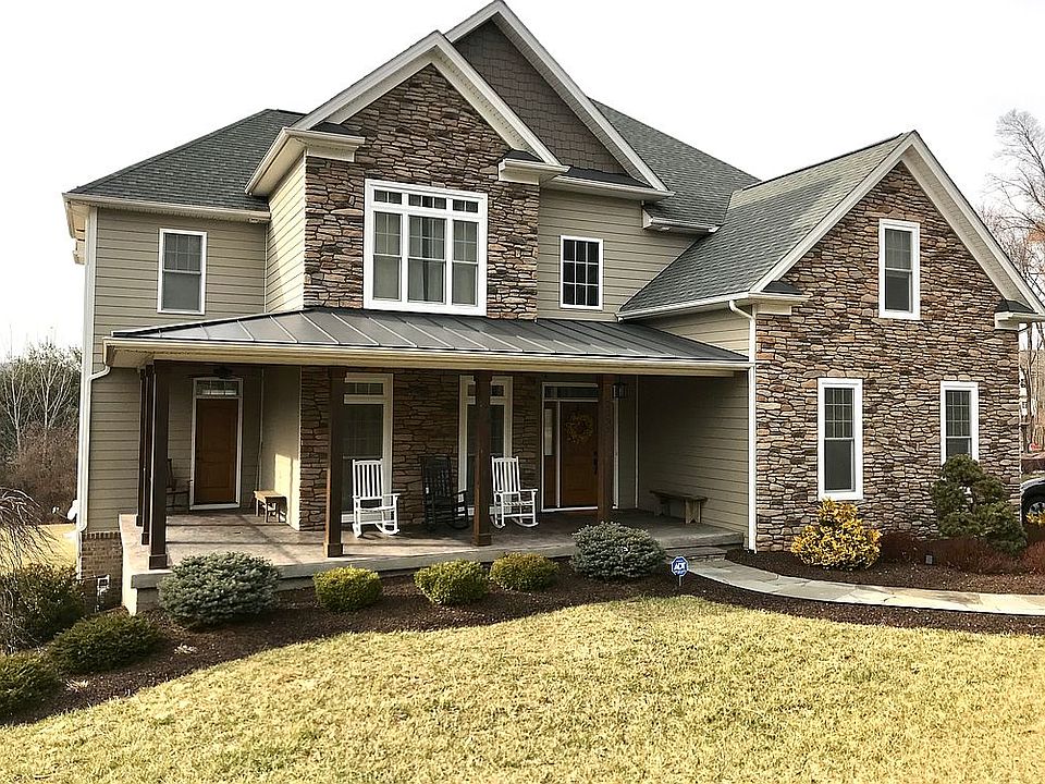1st image of 2237 Pearl Ln