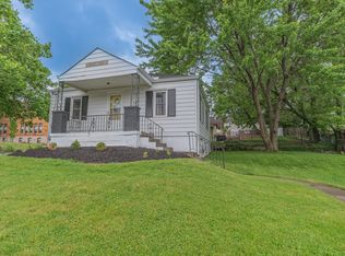 300 Berry St, Dayton, KY 41074