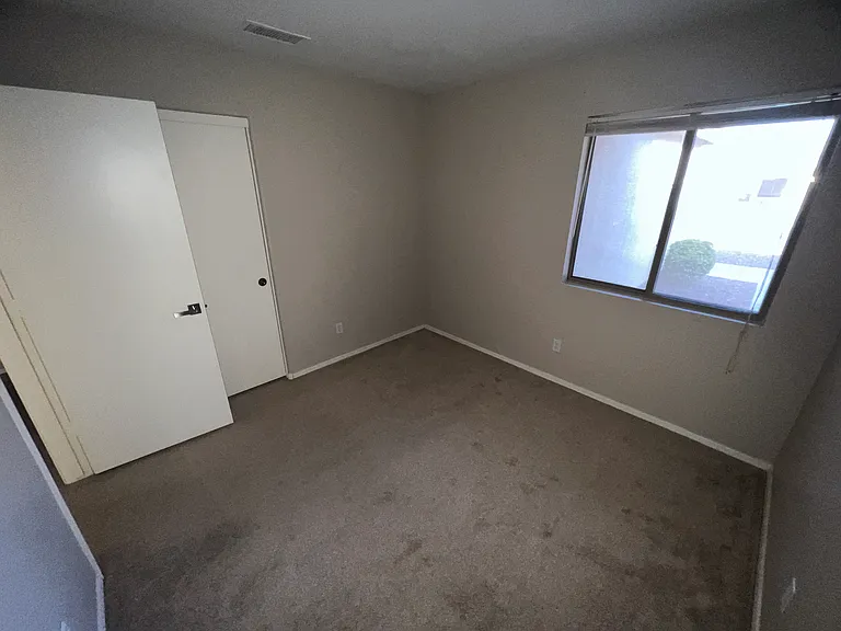 13709 W Cottonwood St — Photo 28