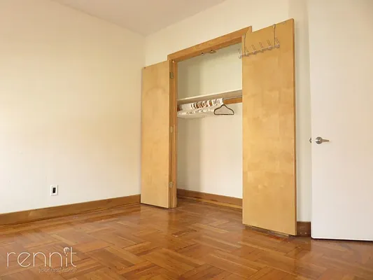 Rented by Rennit Inc. | media 47