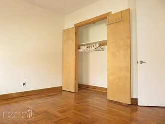 Rented by Rennit Inc.