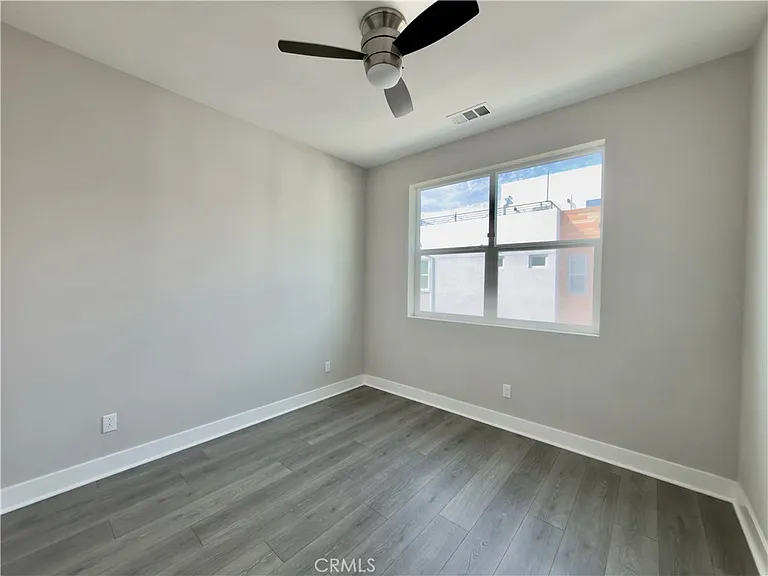977 E Mason Ln #116 — Photo 27