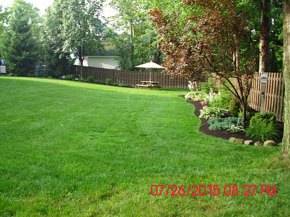 4th image of 750 Sawmill Dr