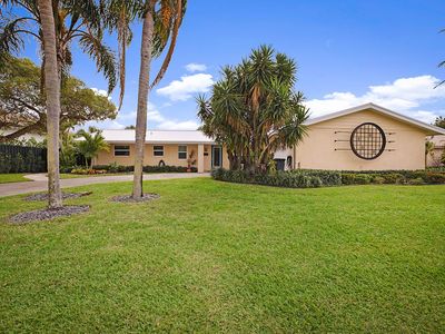 112 Fathom Road, North Palm Beach, FL, 33408