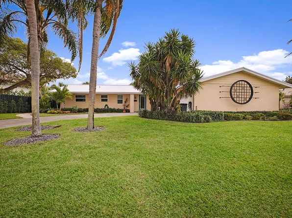 112 Fathom Road, North Palm Beach, FL 33408