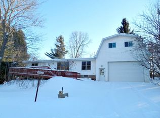 W4725 Main St, Vulcan, MI 49892
