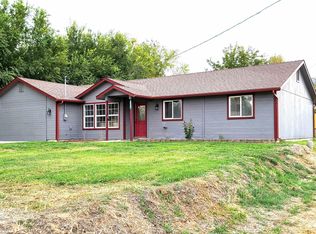 28307 Peckham Rd, Wilder, ID 83676