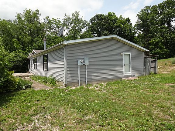 3rd image of 13265 Township Road 59