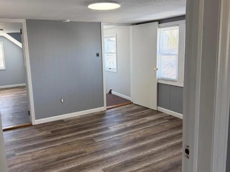 182 Pierre Ave — Photo 15