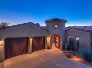 36910 N 109th St, Scottsdale, AZ 85262