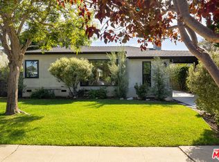 2621 Veteran Ave, Los Angeles, CA 90064