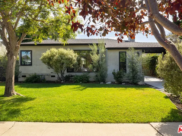 2621 Veteran Ave, Los Angeles, CA 90064