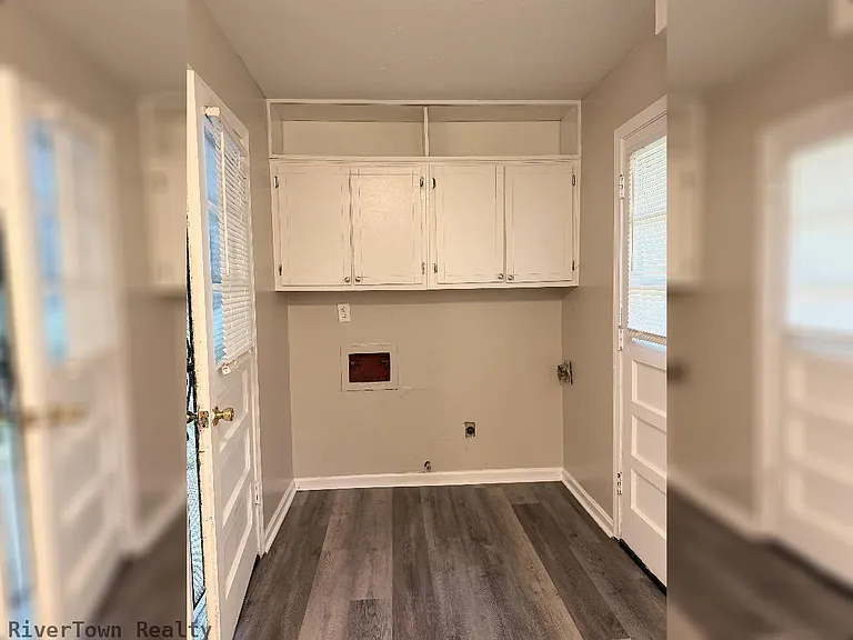 3535 Debby Dr — Photo 3