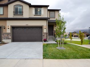 2553 N Cypress Way, Lehi, UT 84043