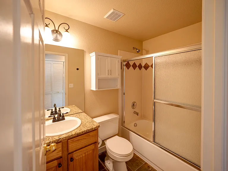 3745 Cherry Plum Dr — Photo 31