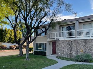 6516 Marquette St Unit F, Moorpark, CA 93021