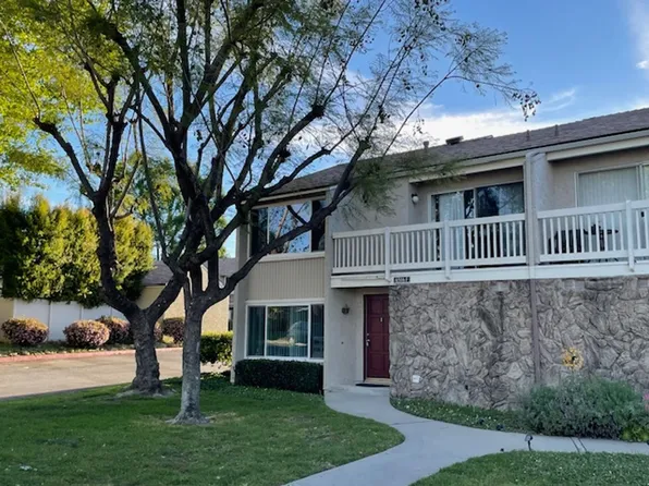 6516 Marquette St Unit F, Moorpark, CA 93021