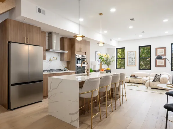 17 Leonard Street image 1 of 26