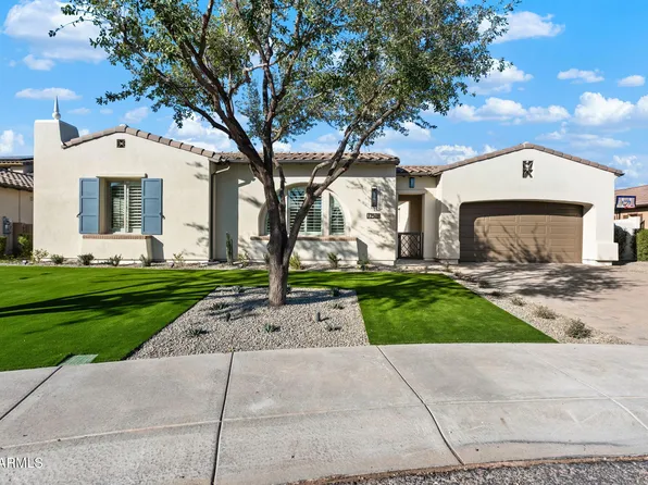 12980 N 94TH Way, Scottsdale, AZ 85260