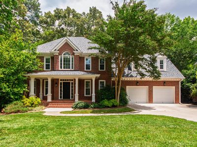 5123 Richland Dr, Raleigh, NC, 27612