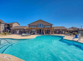 Advenir at Legado Ranch, Odessa, TX 79765