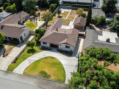 12566 Dolan Ave, Downey, CA, 90242