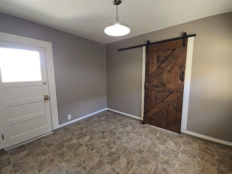 526 B St — Photo 33