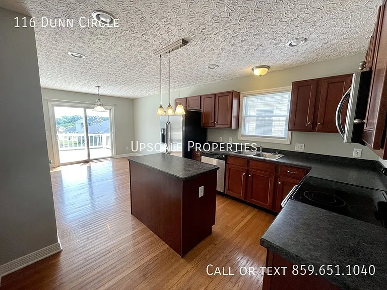 116 Dunn Cir — Photo 8