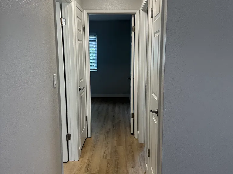Peachwood Apartments — Photo 24