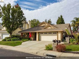 1128 Riviera Ct, Livermore, CA 94551