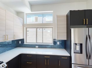 351 W Vassar Ave, Denver, CO 80223